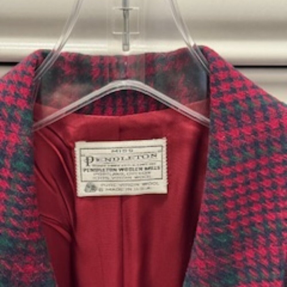 Timeless RTO wear - Picture 6 of 6